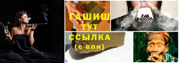 скорость Бронницы