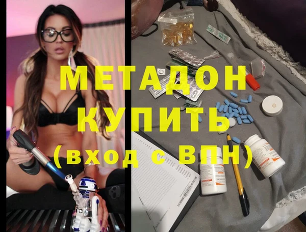 крисы Бородино