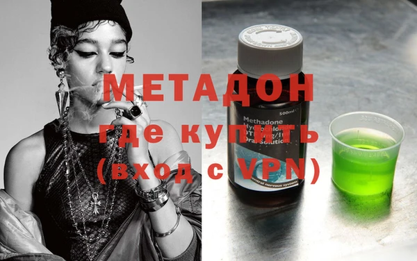 крисы Бородино