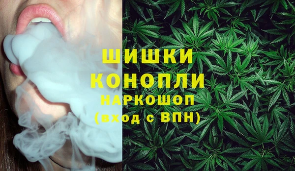 мяу мяу мука Бугульма