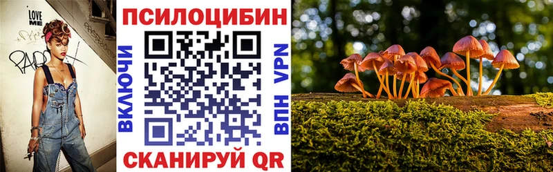 Галлюциногенные грибы ЛСД  Микунь 